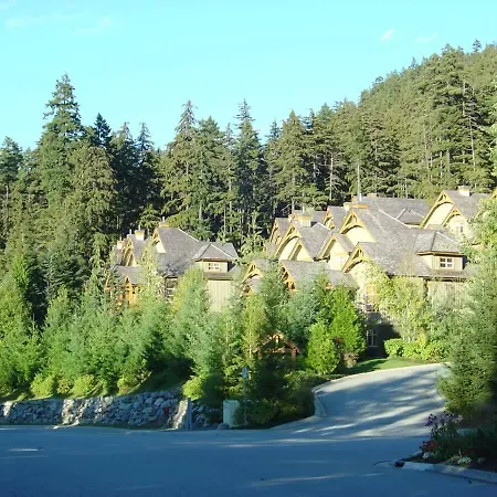Beautifully Renovated, Fantastic Views Ski In Out 3 Beds - Mountain Star-2