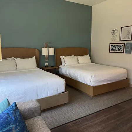 Element By Marriott Sedona-2