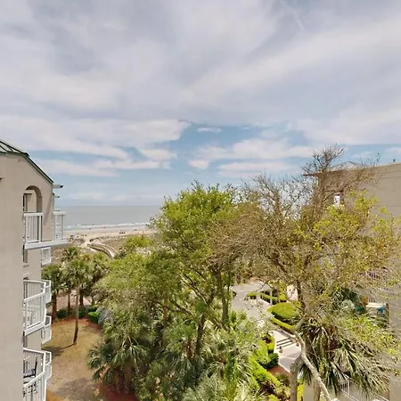 516 Barrington Court-3