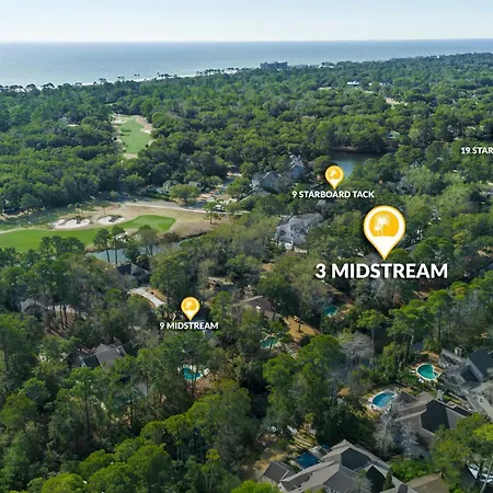 3 Midstream-2