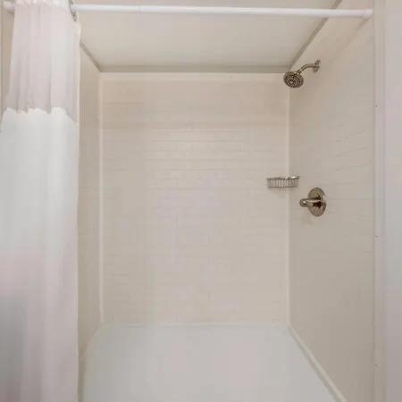 Park Plaza Resort, Ascend Hotel Collection-3