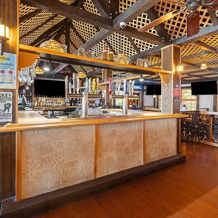Canad Inns Destination Center Grand Forks-2