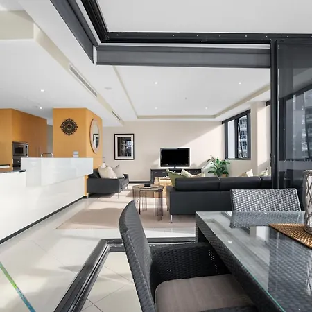 Aria Apartments-2
