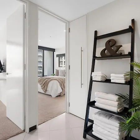 Aria Apartments-3