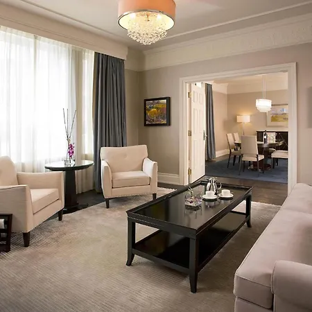 Fairmont Palliser-2