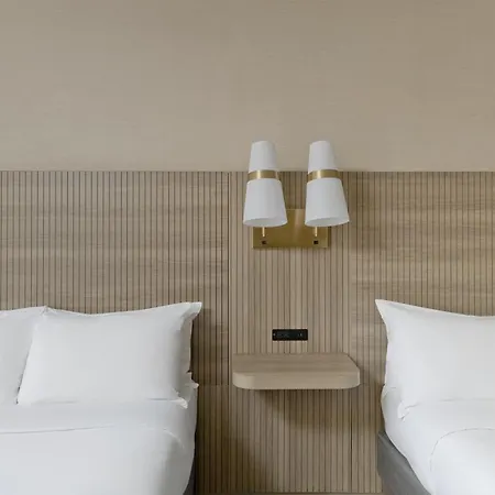 Grande Rockies Resort-Bellstar Hotels & Resorts-2