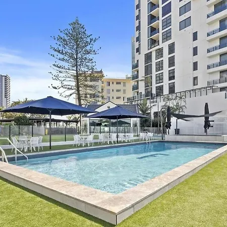 Focus Apartments-2