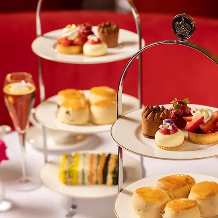 Hotel Cafe Royal-2