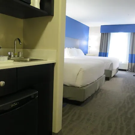 Holiday Inn Hotel & Suites Regina By Ihg-3