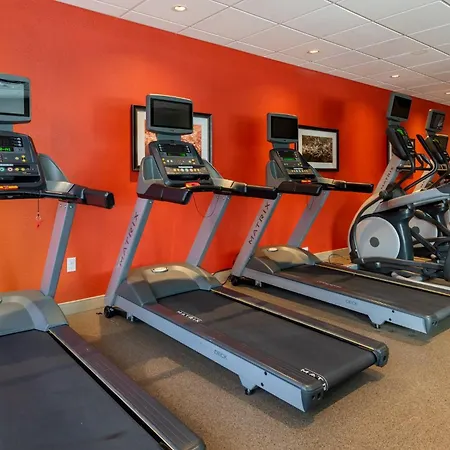 Staybridge Suites Denver Downtown By Ihg-3