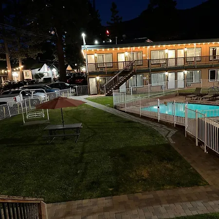 Alpine Inn & Spa-2
