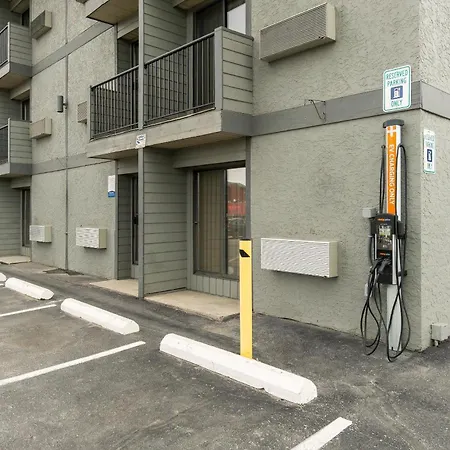 Quality Inn & Suites-3