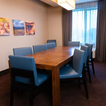 Win-River Resort And Casino-3