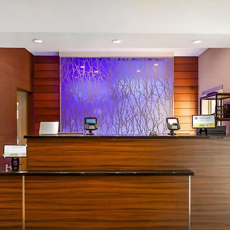 Comfort Inn & Suites Green Bay Stadium Area-3