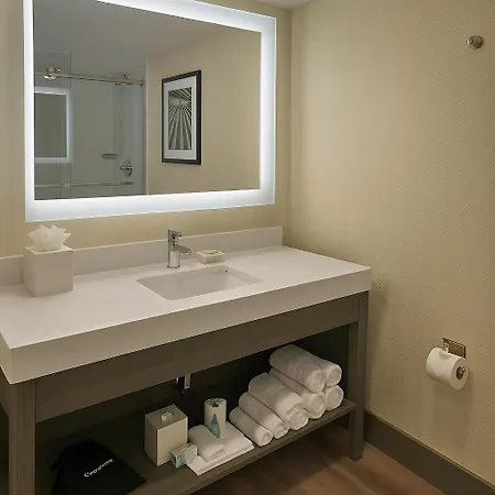 Plaza Suites On International Drive Near Universal Epic-3