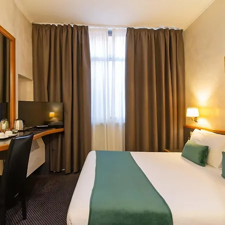 Hotel Accademia-3
