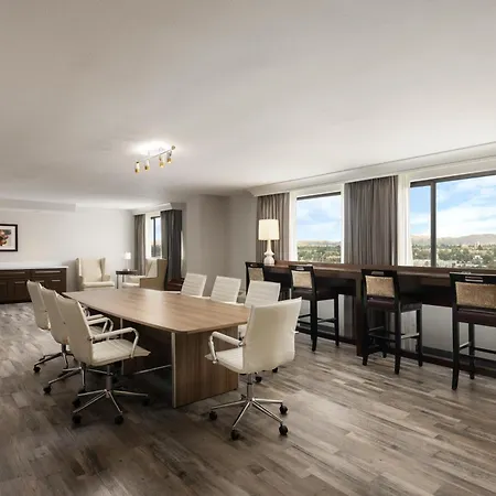 Hilton Concord-2