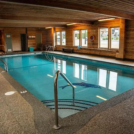 Courtyard Inn Vernon-2