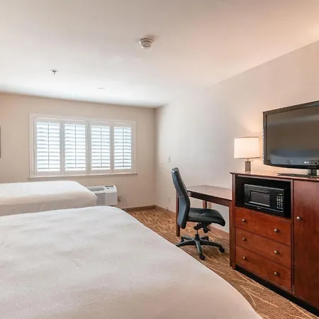Governors Inn Hotel-3