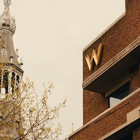 W Amsterdam-2