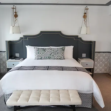 Hotel Californian-2