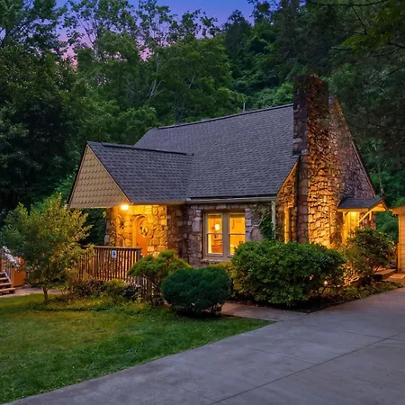 Simones Cottage-2