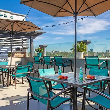 Peacock Suites-3