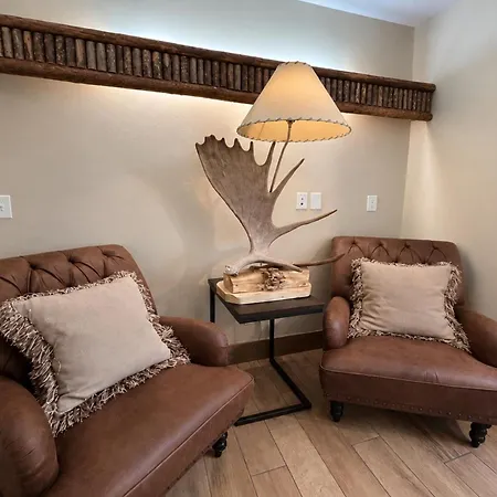 Microtel Inn & Suites By Wyndham Bozeman-2