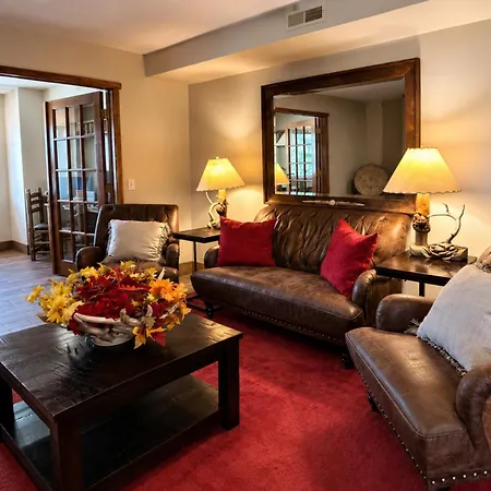 Microtel Inn & Suites By Wyndham Bozeman-3