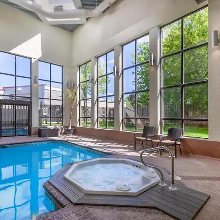 Best Western Belleville-3