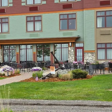 Canal Park Lodge-3