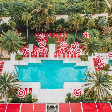 Faena Miami Beach-2