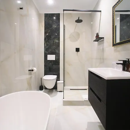Palm House Boutique Hotel And Spa-2