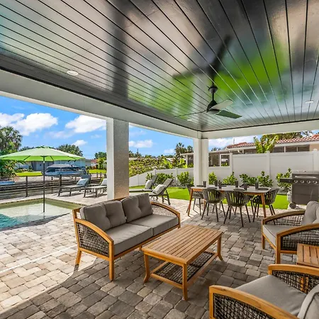 Coral Shores-2