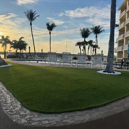 Boca Ciega Resort-3