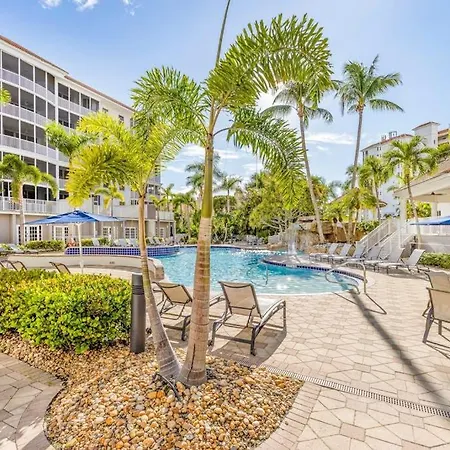 Luxury Condo In Regatta-3