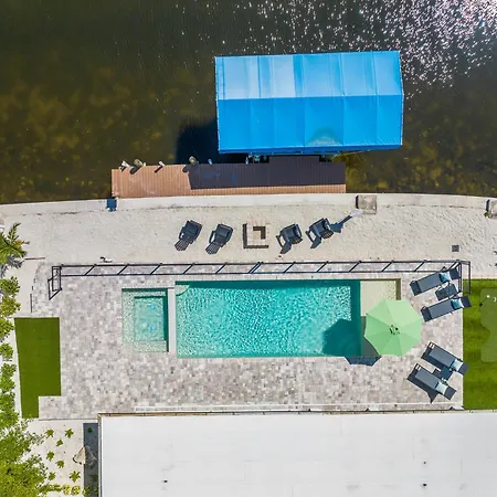 Coral Shores-3