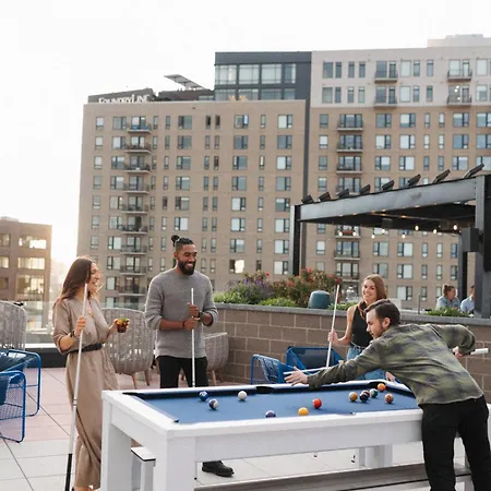 Catbird Hotel-3