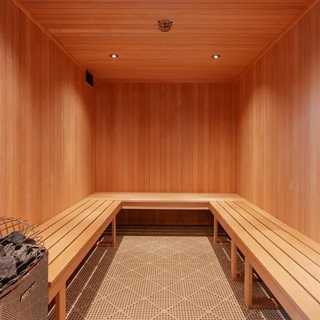 Tamarack Lodge-2