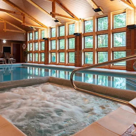 Tamarack Lodge-3