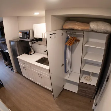 Baymont By Wyndham Red Deer-2