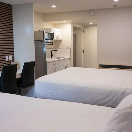 Baymont By Wyndham Red Deer-2