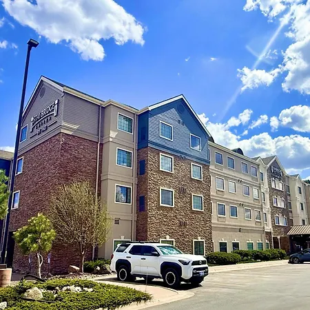 Staybridge Suites Great Falls By Ihg-3