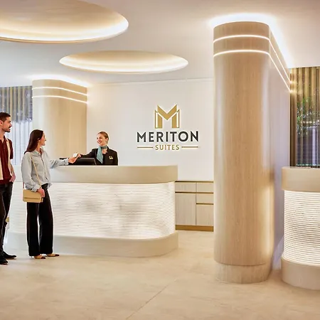 Meriton Suites Zetland-2