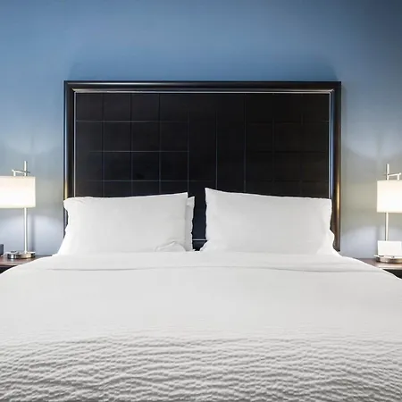 Holiday Inn Express Hotel & Suites Austin Nw - Arboretum Area By Ihg-3