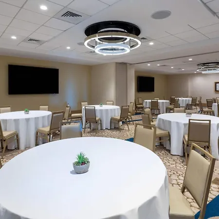 Wyndham Grand Clearwater Beach-2