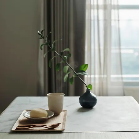 Shama Lakeview Asoke Bangkok-2