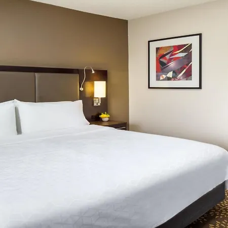 Holiday Inn And Suites Phoenix Airport North By Ihg-3