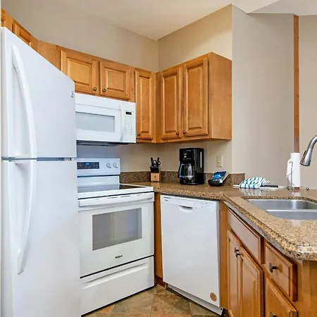 Worldmark Galena-2