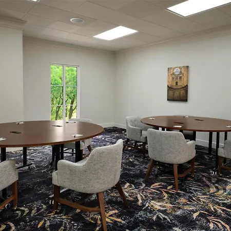 Hampton Inn & Suites - Vicksburg-2
